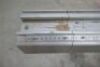 Griggio UNICA 500 Panel Saw - 8