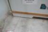 Griggio UNICA 500 Panel Saw - 9