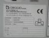 Griggio UNICA 500 Panel Saw - 10