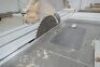Griggio UNICA 500 Panel Saw - 11