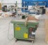 Casadei F114 Spindle Moulder - 2