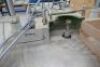 Casadei F114 Spindle Moulder - 6
