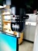 Aberlink Axiom TOO CMM - 8