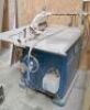 Wadkin 20 BSS Rip Saw - 7