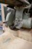 Wadkin BRA Cross Cut Saw - 2