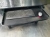 Aberlink Axiom TOO CMM - 9