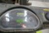 Clarke GTS30 Diesel Fork Lift Truck - 3