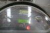 Clarke GTS30 Diesel Fork Lift Truck - 4