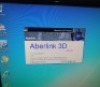 Aberlink Axiom TOO CMM - 10