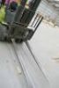 Clarke GTS30 Diesel Fork Lift Truck - 10
