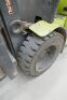 Clarke GTS30 Diesel Fork Lift Truck - 14
