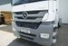 Mercedes AXOR 1843 Tractor Unit - 2
