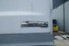 Mercedes AXOR 1843 Tractor Unit - 5
