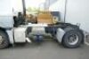 Mercedes AXOR 1843 Tractor Unit - 6