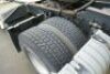 Mercedes AXOR 1843 Tractor Unit - 7