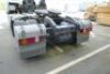 Mercedes AXOR 1843 Tractor Unit - 8