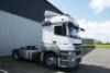 Mercedes AXOR 1843 Tractor Unit - 10