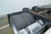 Mercedes AXOR 1843 Tractor Unit - 12