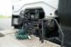 Mercedes AXOR 1843 Tractor Unit - 13