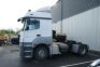 Mercedes AXOR 1843 Tractor Unit - 15