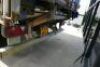 Lawrence David Curtain Side Trailer - 14