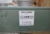 Twin Bag Dust Extractor - 2