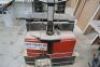 BT LST 1350/12 Pedestrian Forklift - 3