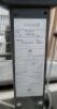 BT LST 1350/12 Pedestrian Forklift - 4