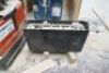 BT LST 1350/12 Pedestrian Forklift - 5