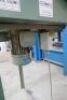 Single Bag Dust Extractor - 3