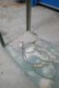 Single Bag Dust Extractor - 4