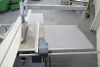 Felder K 540 S Panel Saw - 6