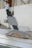 Felder K 540 S Panel Saw - 10