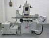 Andmar (SEEDTEC) 618 Surface Grinder