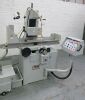 Andmar (SEEDTEC) 618 Surface Grinder - 2