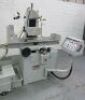 Andmar (SEEDTEC) 618 Surface Grinder - 2