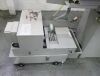 Andmar (SEEDTEC) 618 Surface Grinder - 10