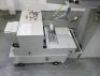 Andmar (SEEDTEC) 618 Surface Grinder - 10