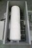 Andmar (SEEDTEC) 618 Surface Grinder - 11