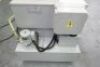 Andmar (SEEDTEC) 618 Surface Grinder - 12