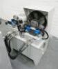 Andmar (SEEDTEC) 618 Surface Grinder - 13