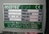 Andmar (SEEDTEC) 618 Surface Grinder - 14