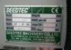 Andmar (SEEDTEC) 618 Surface Grinder - 14