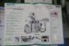 Andmar (SEEDTEC) 618 Surface Grinder - 18