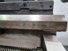 Colchester Triumph VS2500 Gap Bed Lathe - 3