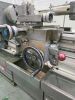 Colchester Triumph VS2500 Gap Bed Lathe - 5