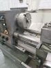 Colchester Triumph VS2500 Gap Bed Lathe - 7