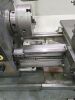 Colchester Triumph VS2500 Gap Bed Lathe - 8