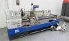 MEYER SG2056 Gap Bed Lathe