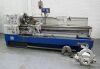 MEYER SG2056 Gap Bed Lathe - 2